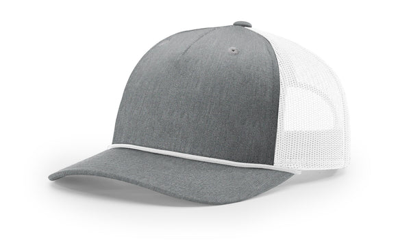 Business Hats