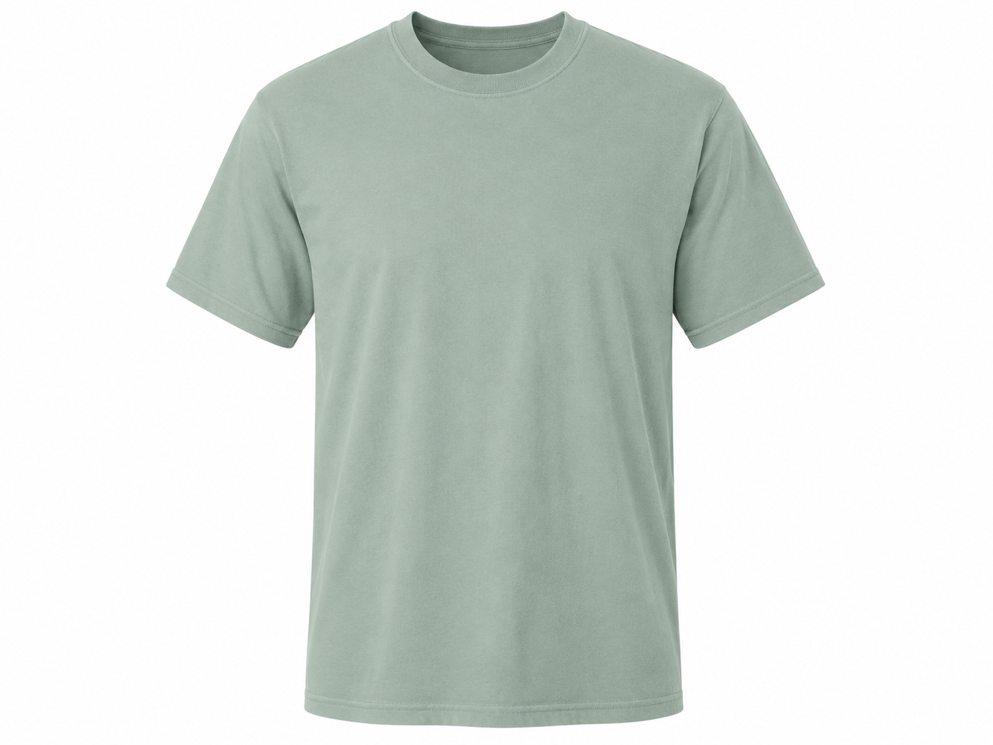 Comfort Colors
