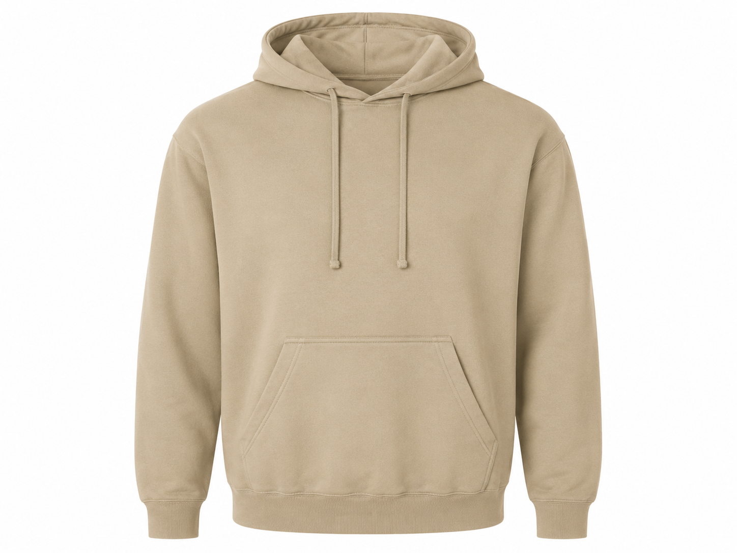 Business Hoodies