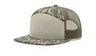 Mossy Oak Bottomland/Loden