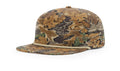 Realtree Advantage/Khaki