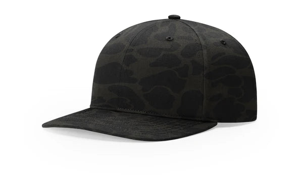 Sable Duck Camo