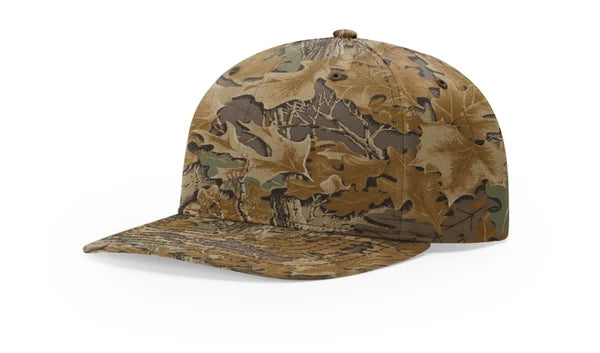 Realtree Advantage