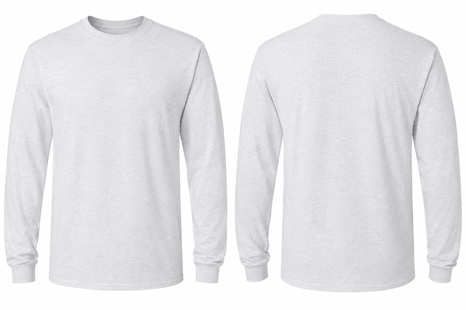 Ash | mockup-both