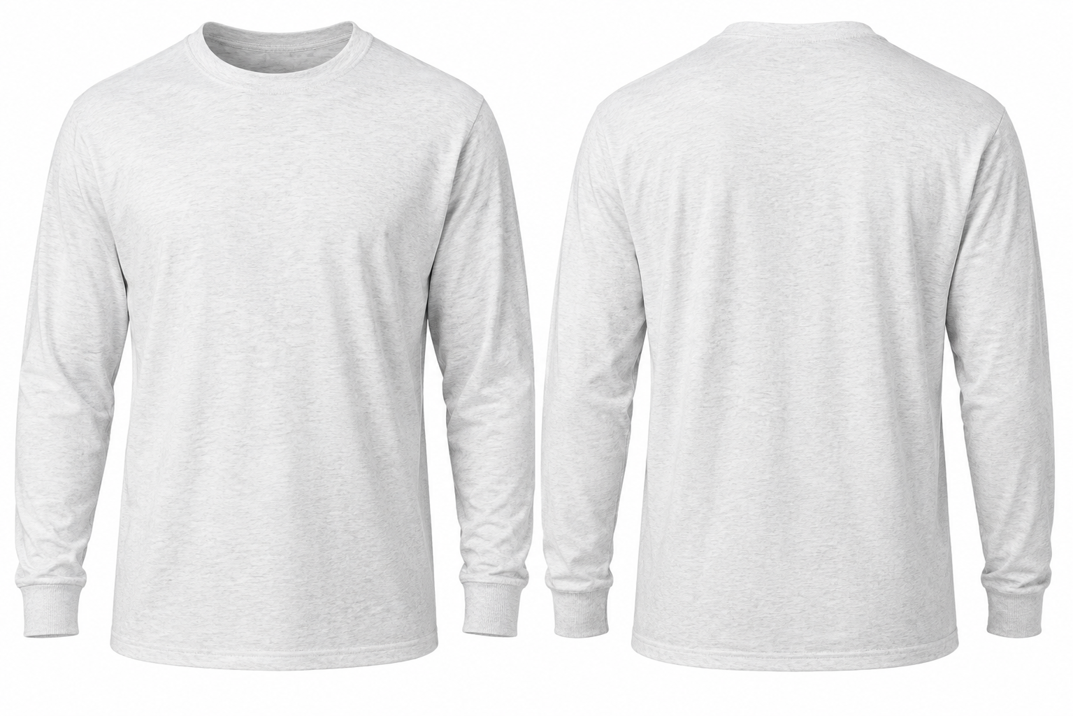 Ash | mockup-both