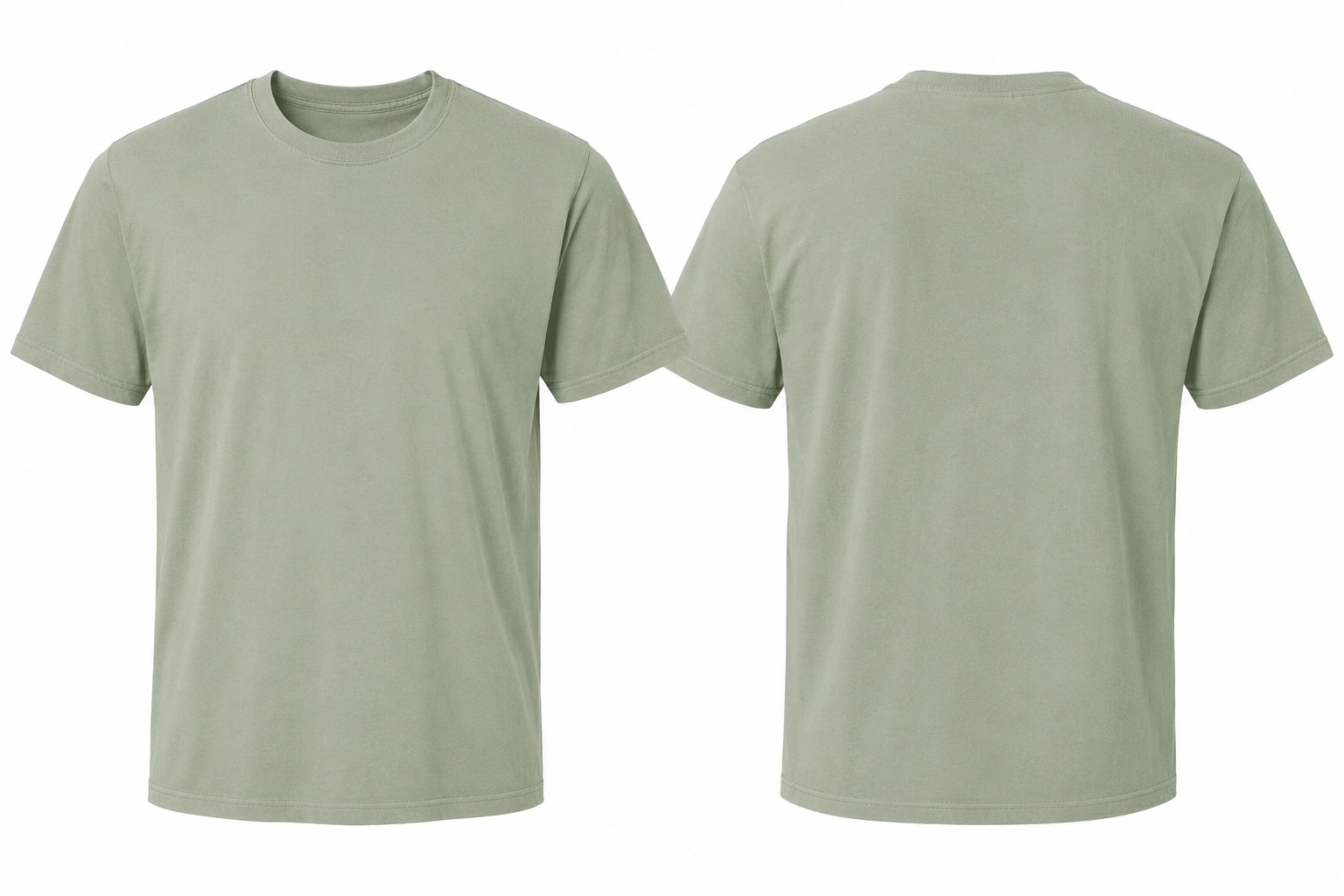 Bay | mockup-both