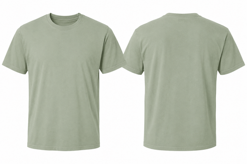 Bay | mockup-both