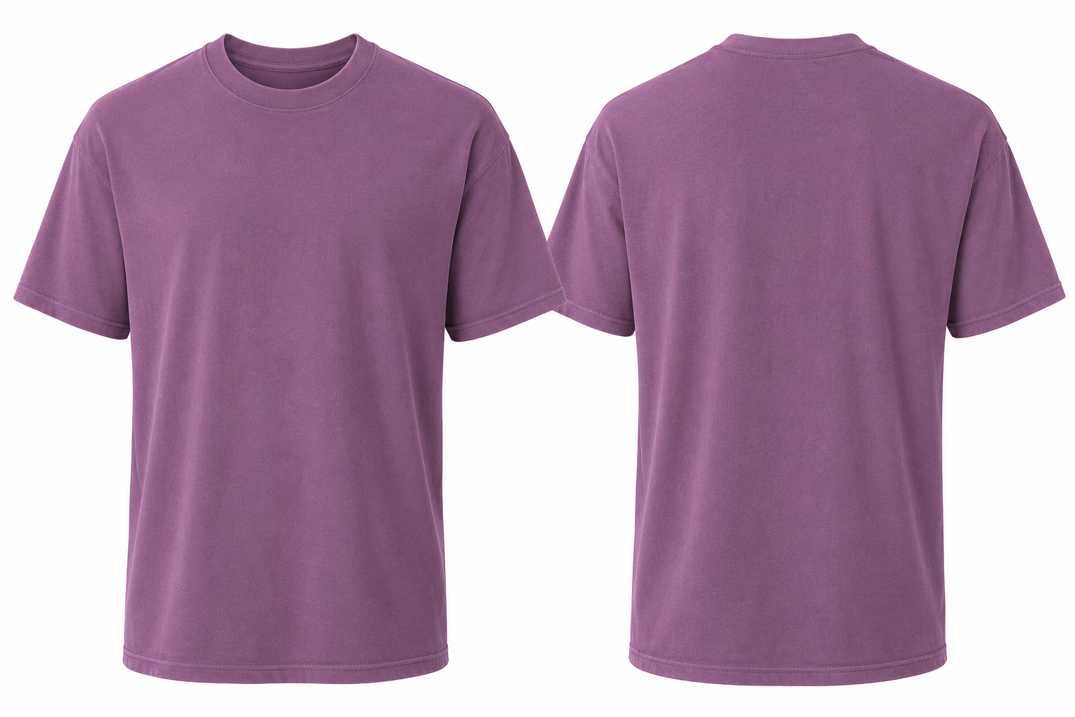 Berry | mockup-both