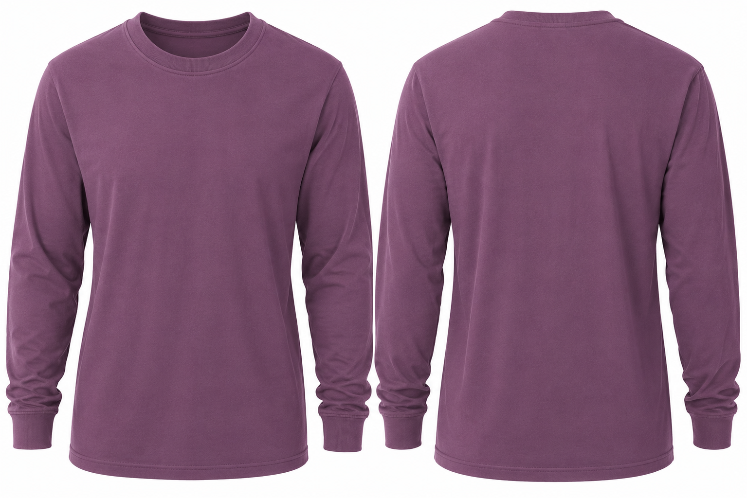 Berry | mockup-both