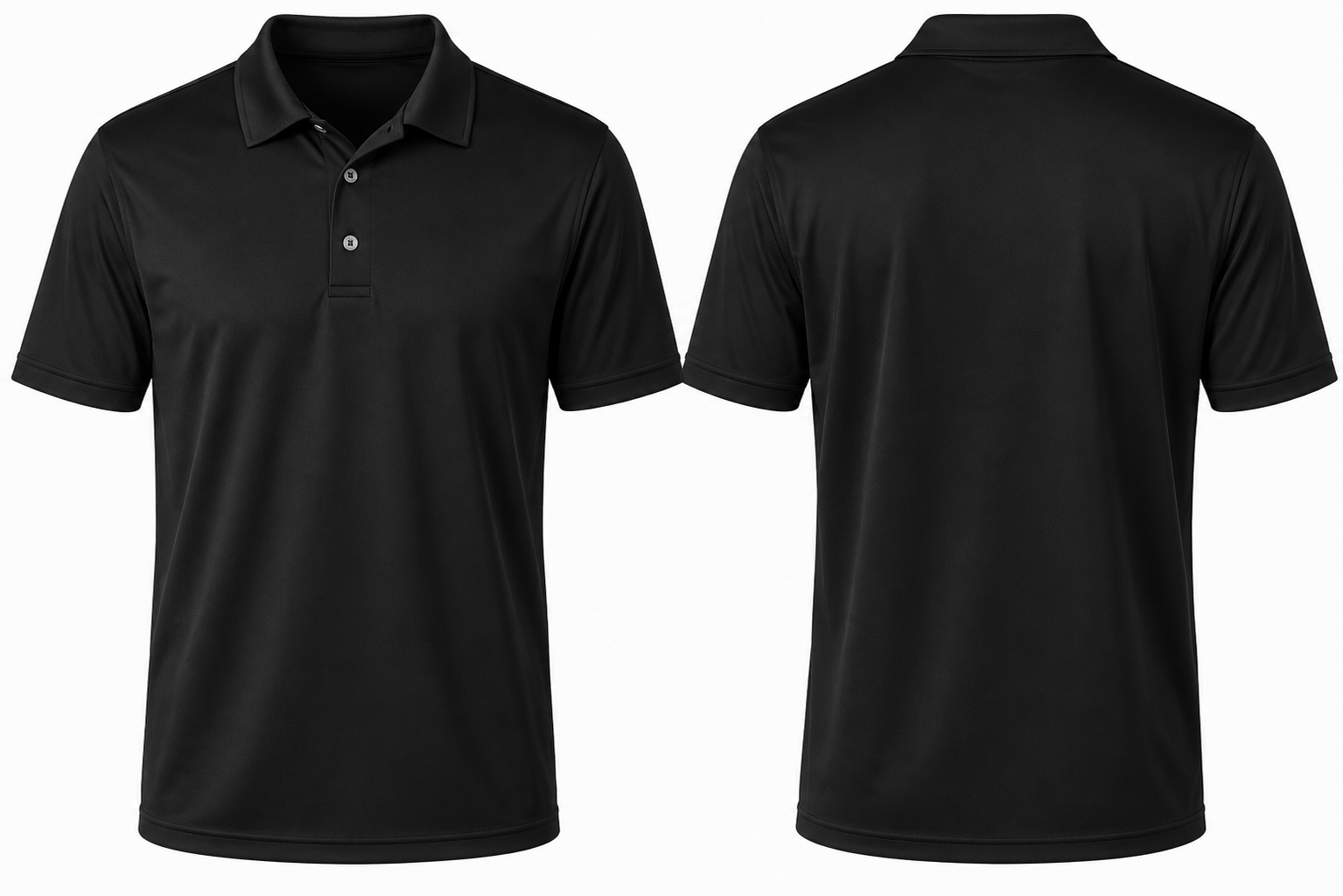 Black | mockup-both