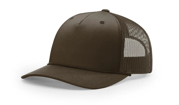 Brown/Brown