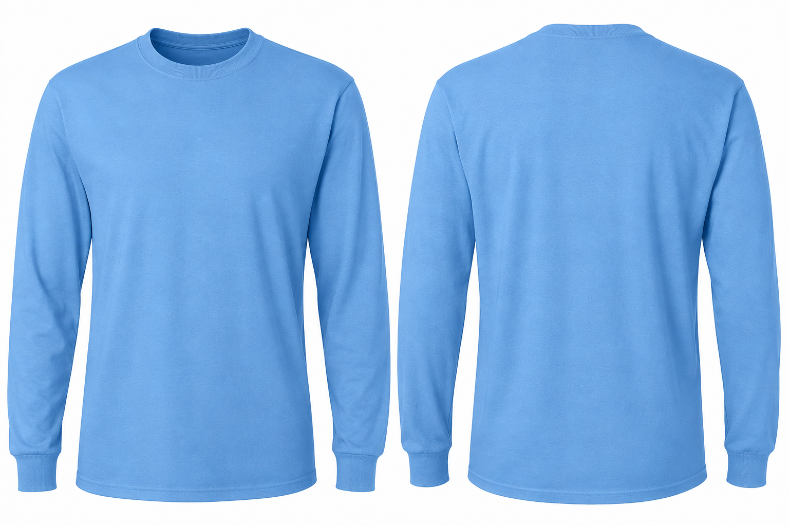 Carolina Blue | mockup-both