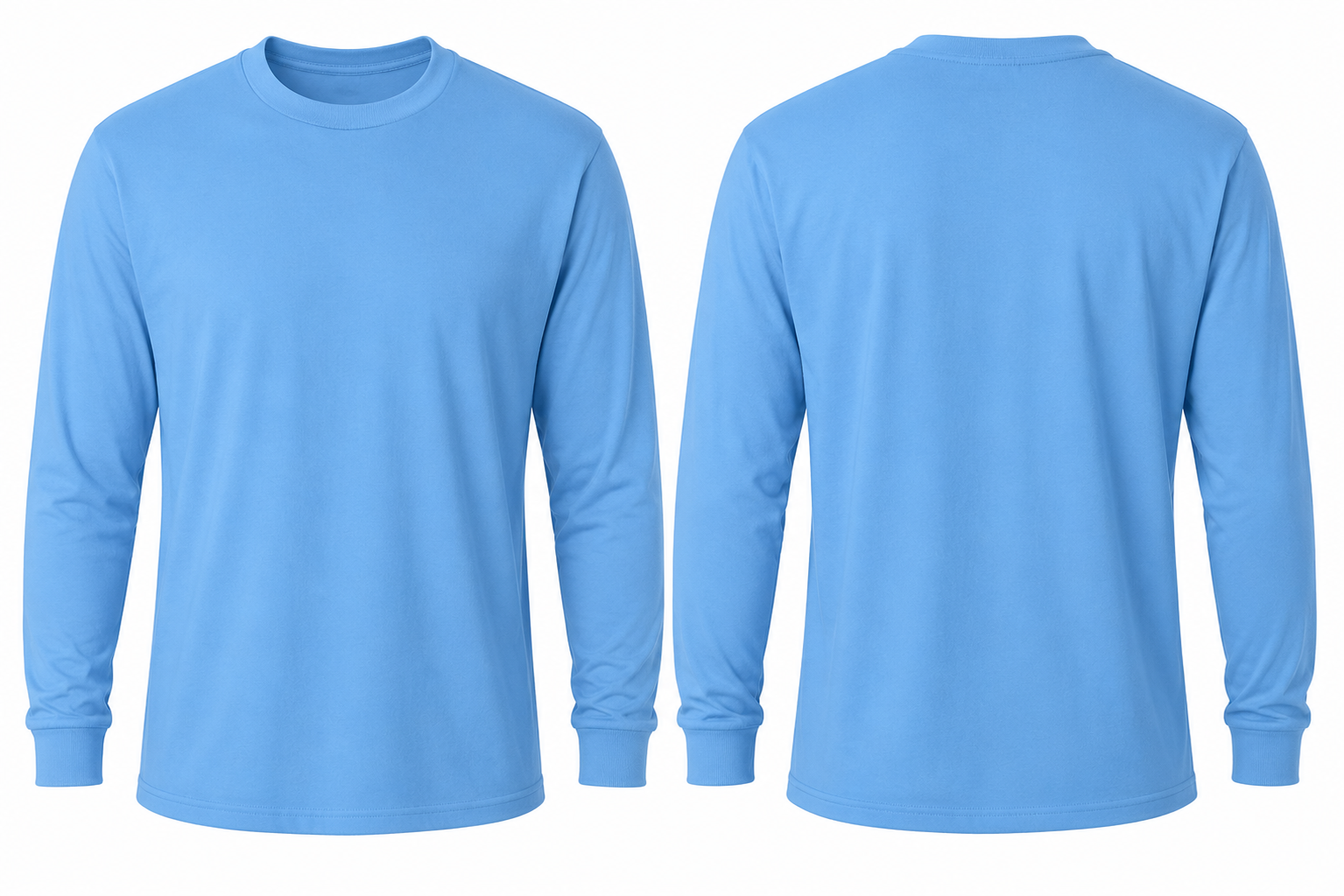 Carolina Blue | mockup-both