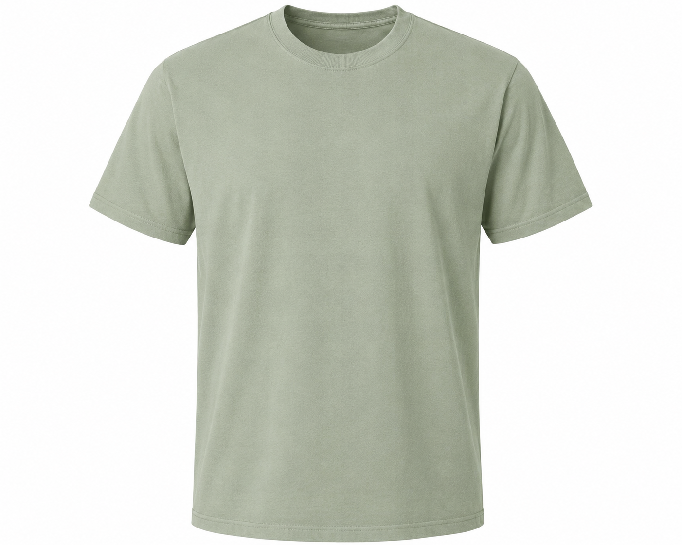 Comfort Colors C1717 Unisex Heavyweight RS T-Shirt