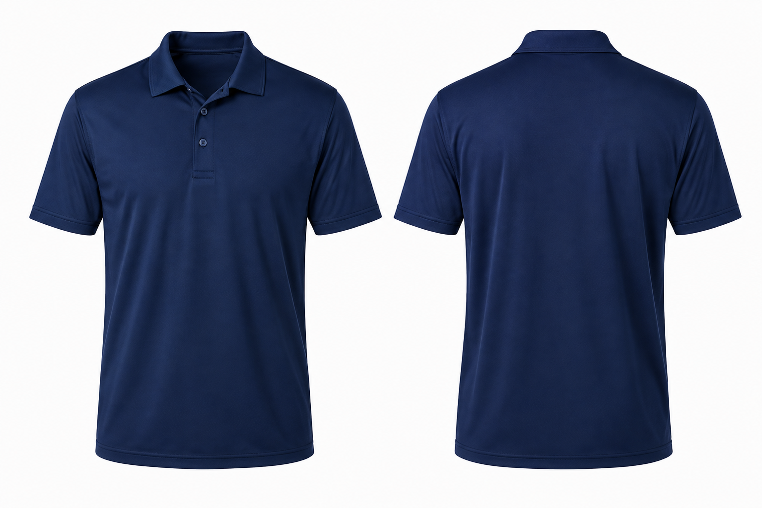 Dark Blue | mockup-both