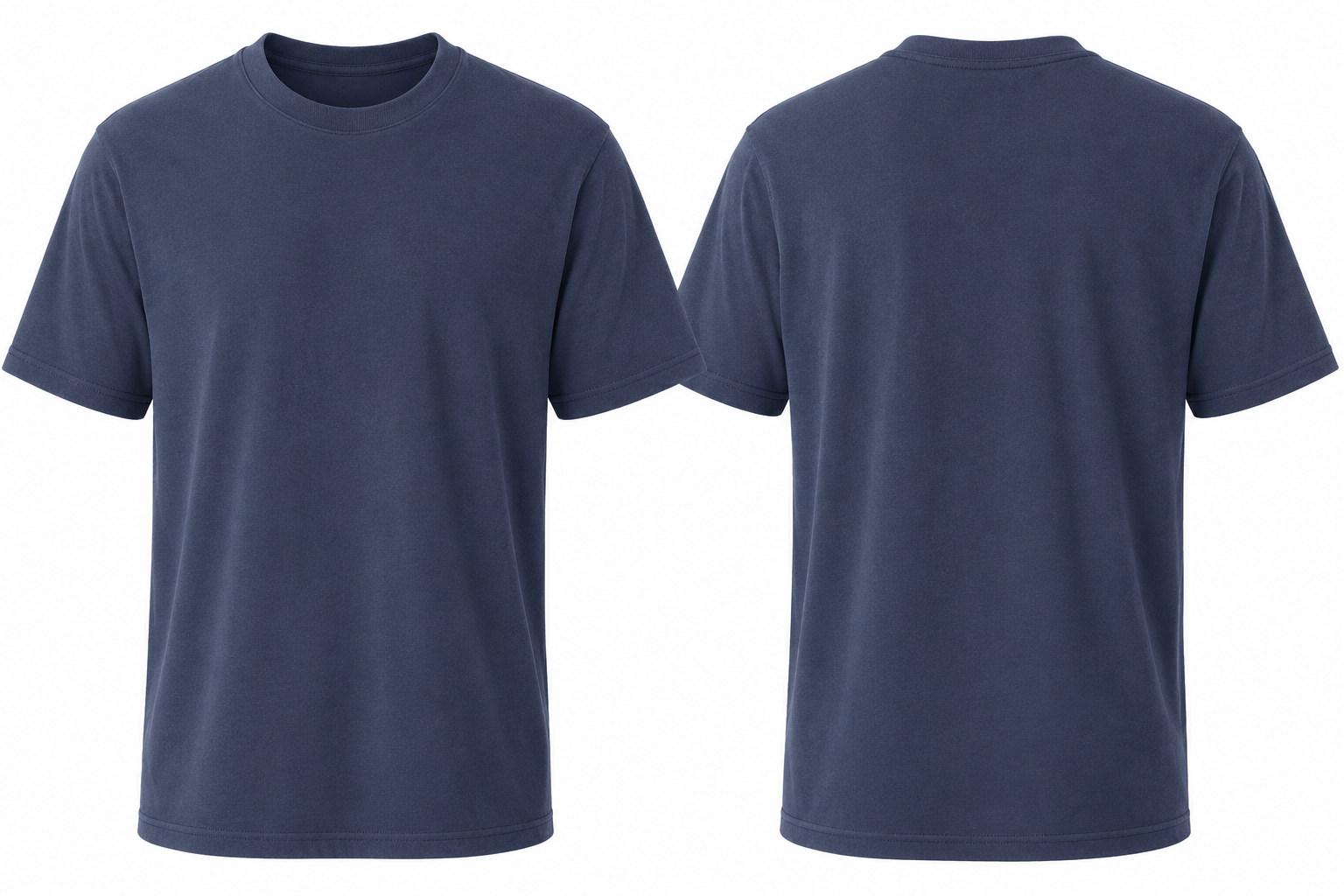Denim | mockup-both