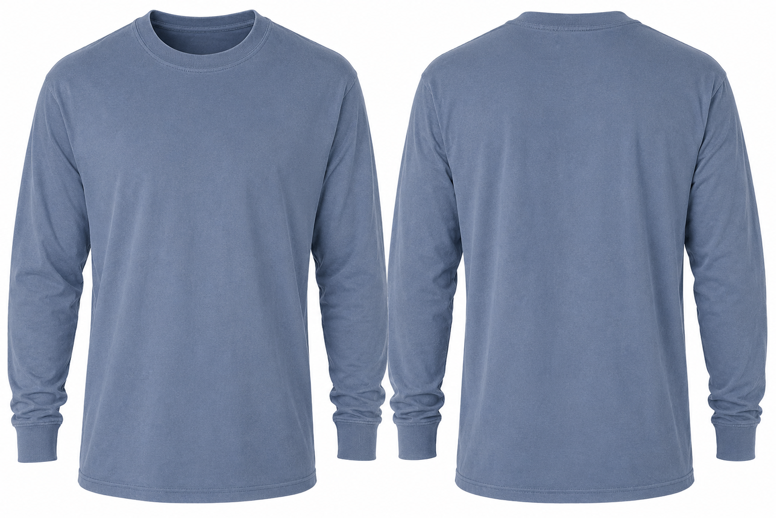 Denim | mockup-both