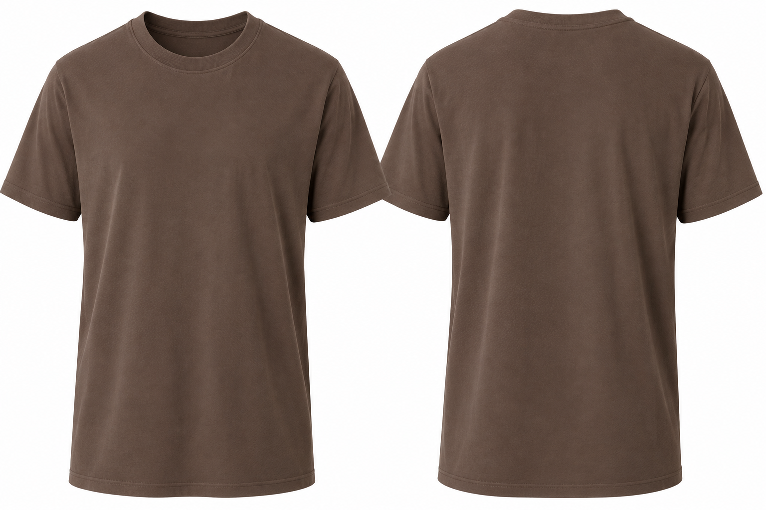 Espresso | mockup-both