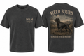 Field Bound