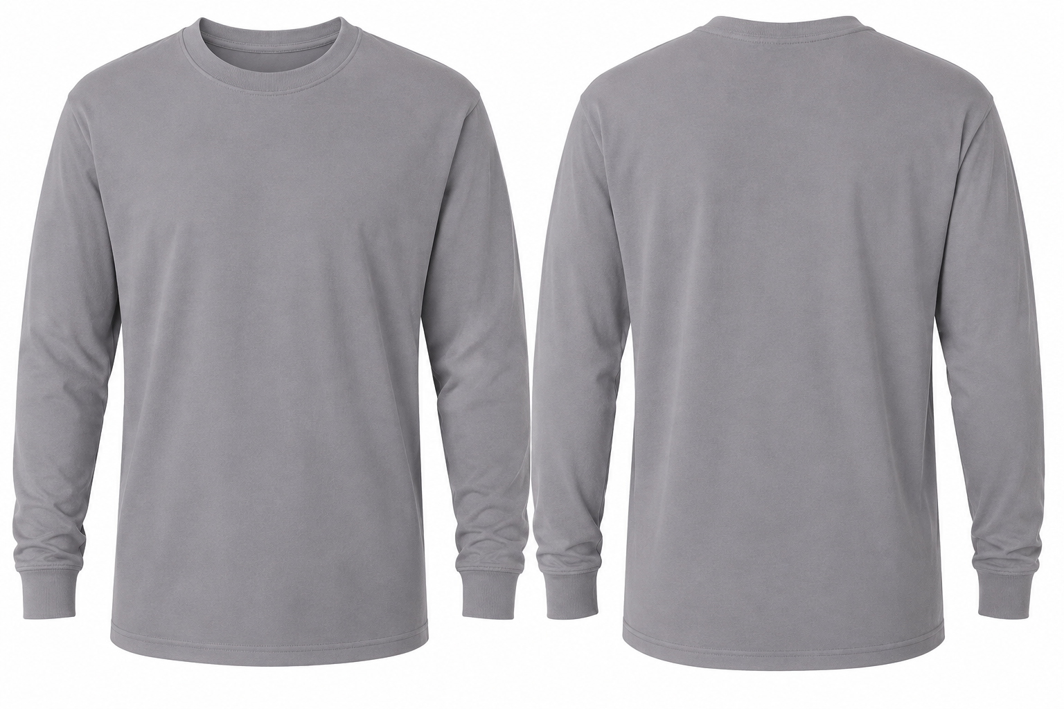 Granite | mockup-both