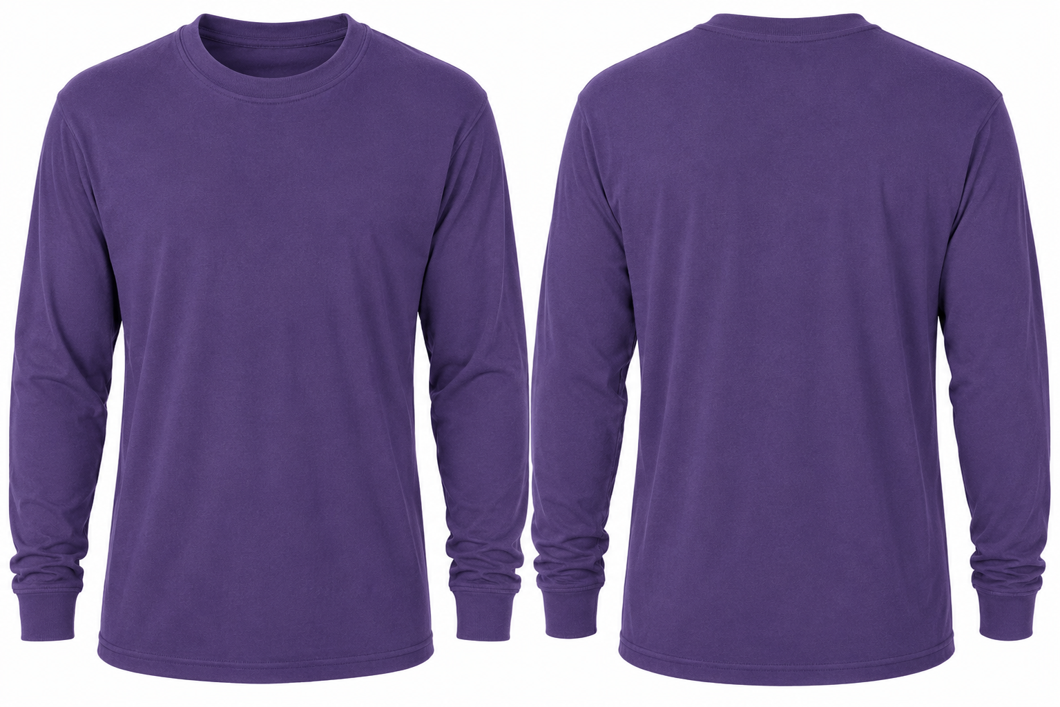 Grape | mockup-both