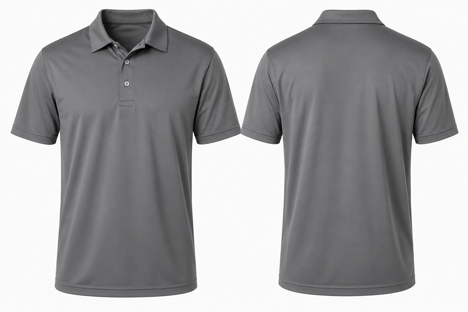 Graphite | mockup-both