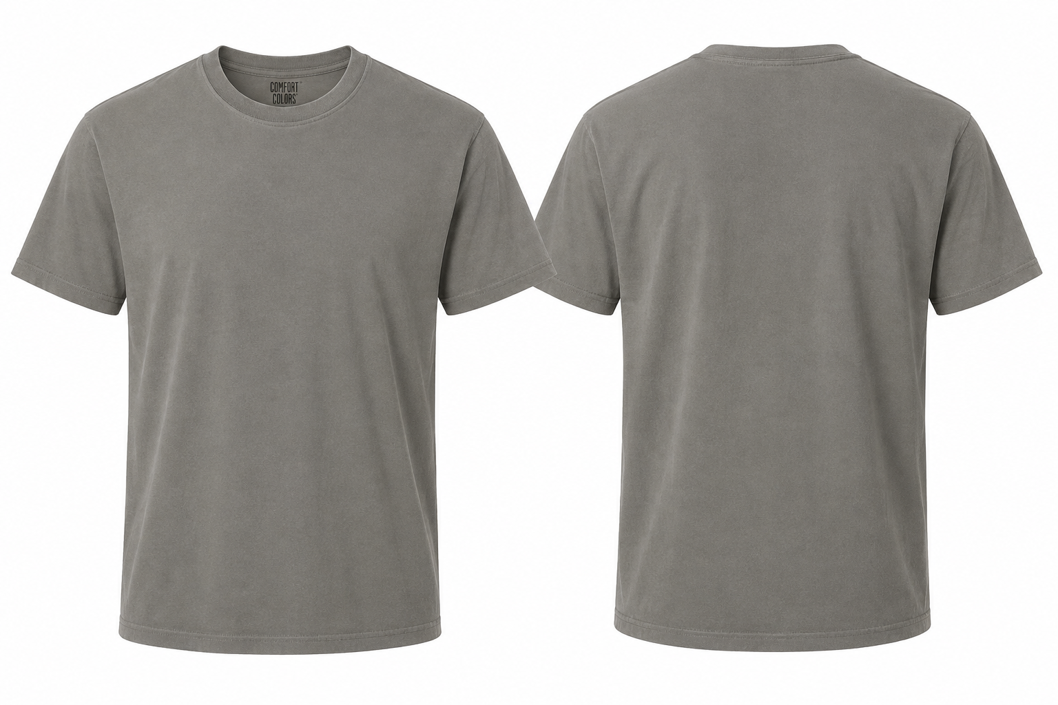 Gray | mockup-both