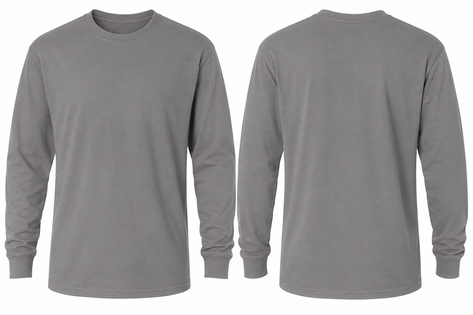 Gray | mockup-both
