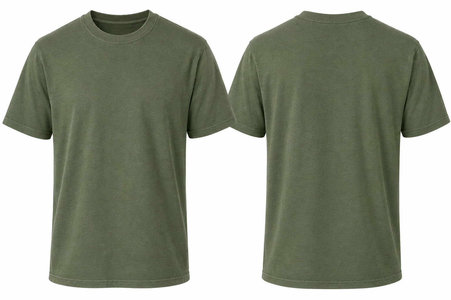Hemp | mockup-both