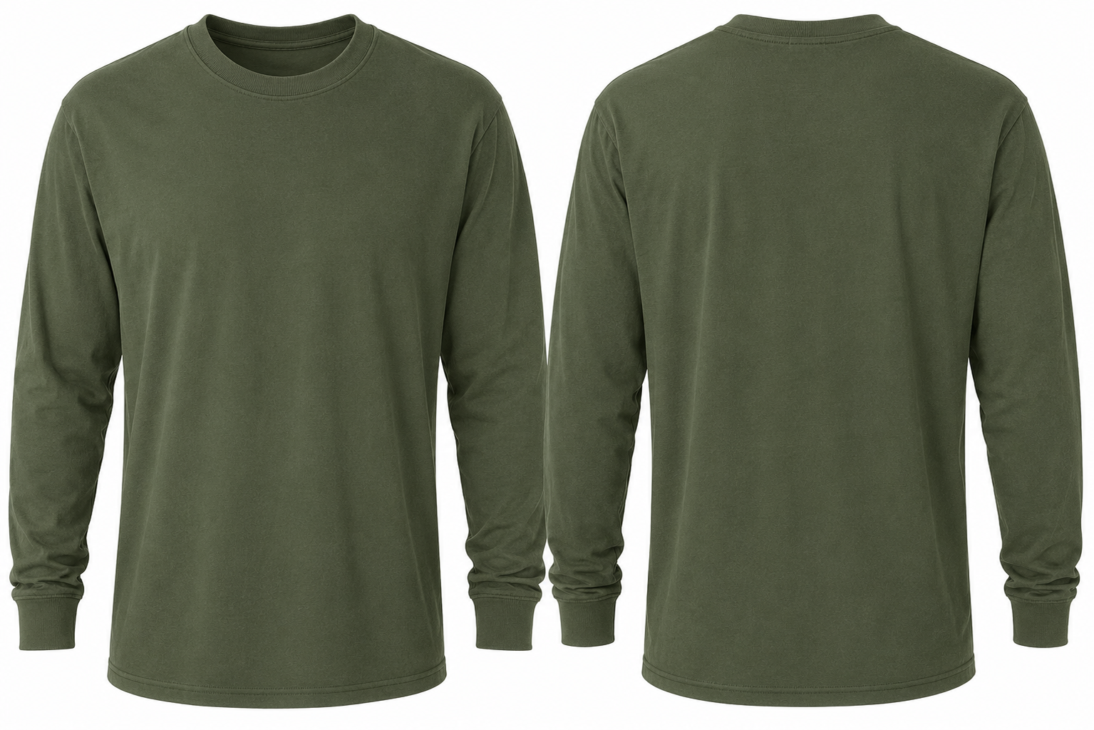 Hemp | mockup-both