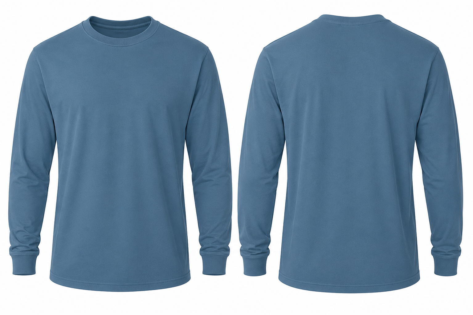 Indigo | mockup-both