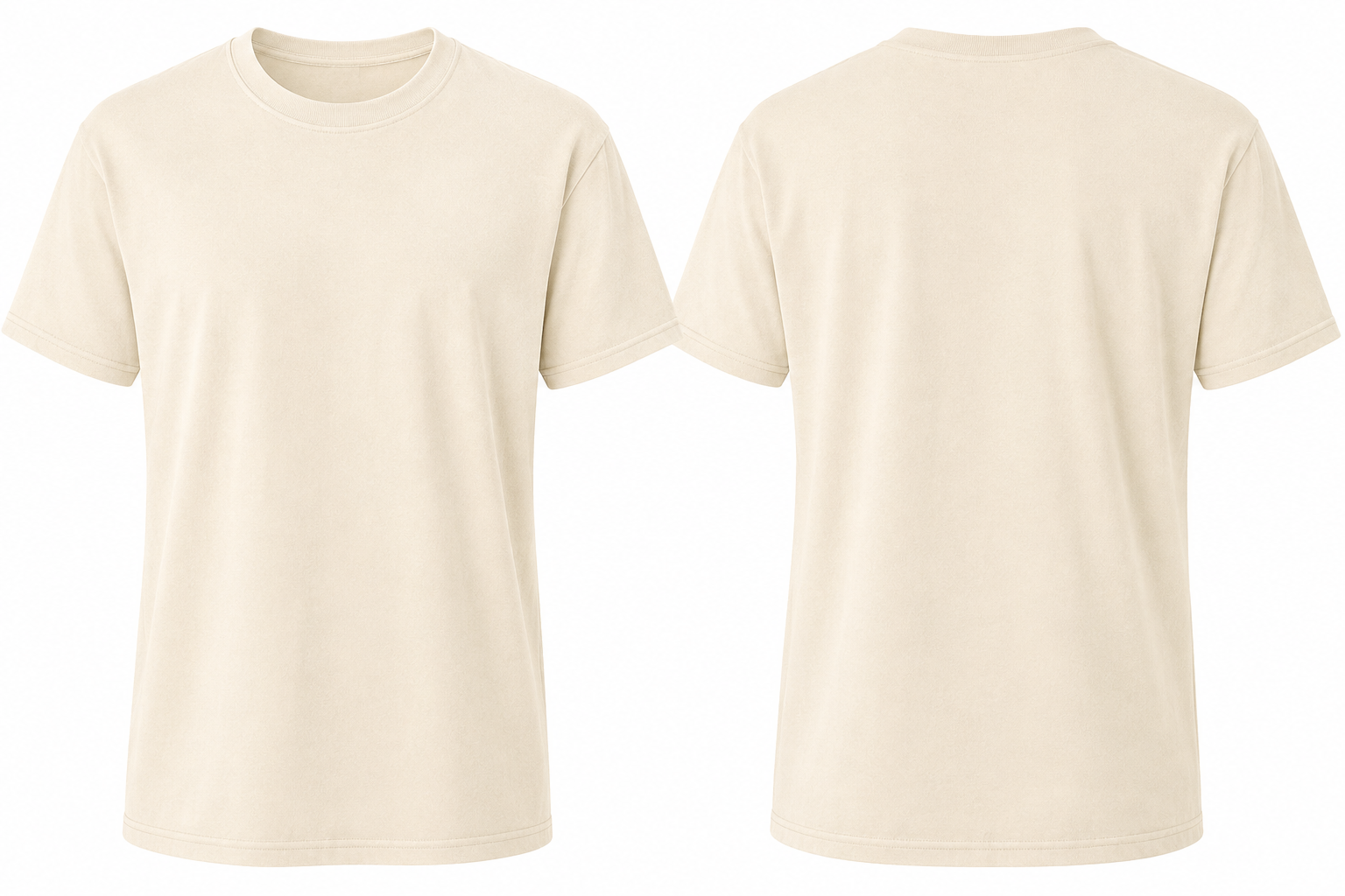 Ivory | mockup-both
