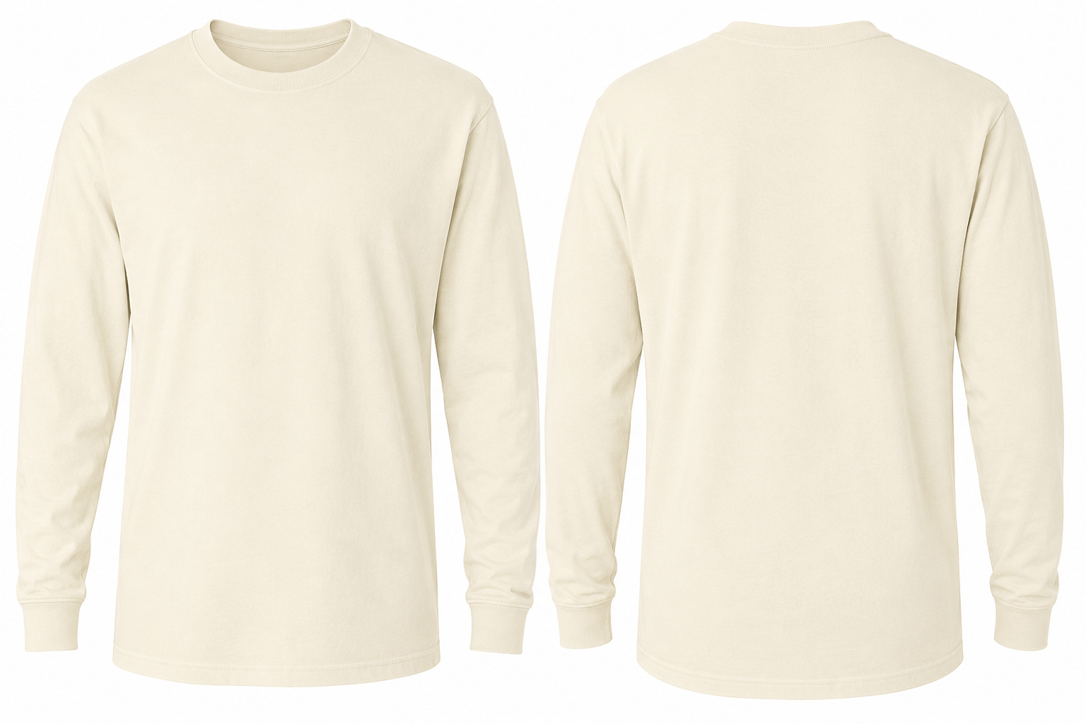 Ivory | mockup-both
