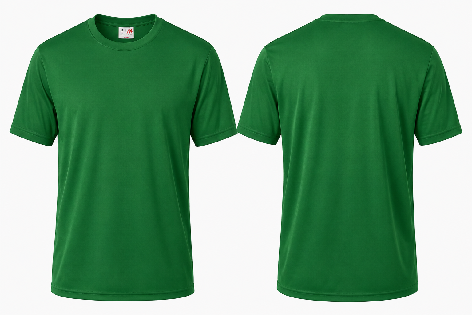 Kelly | mockup-both