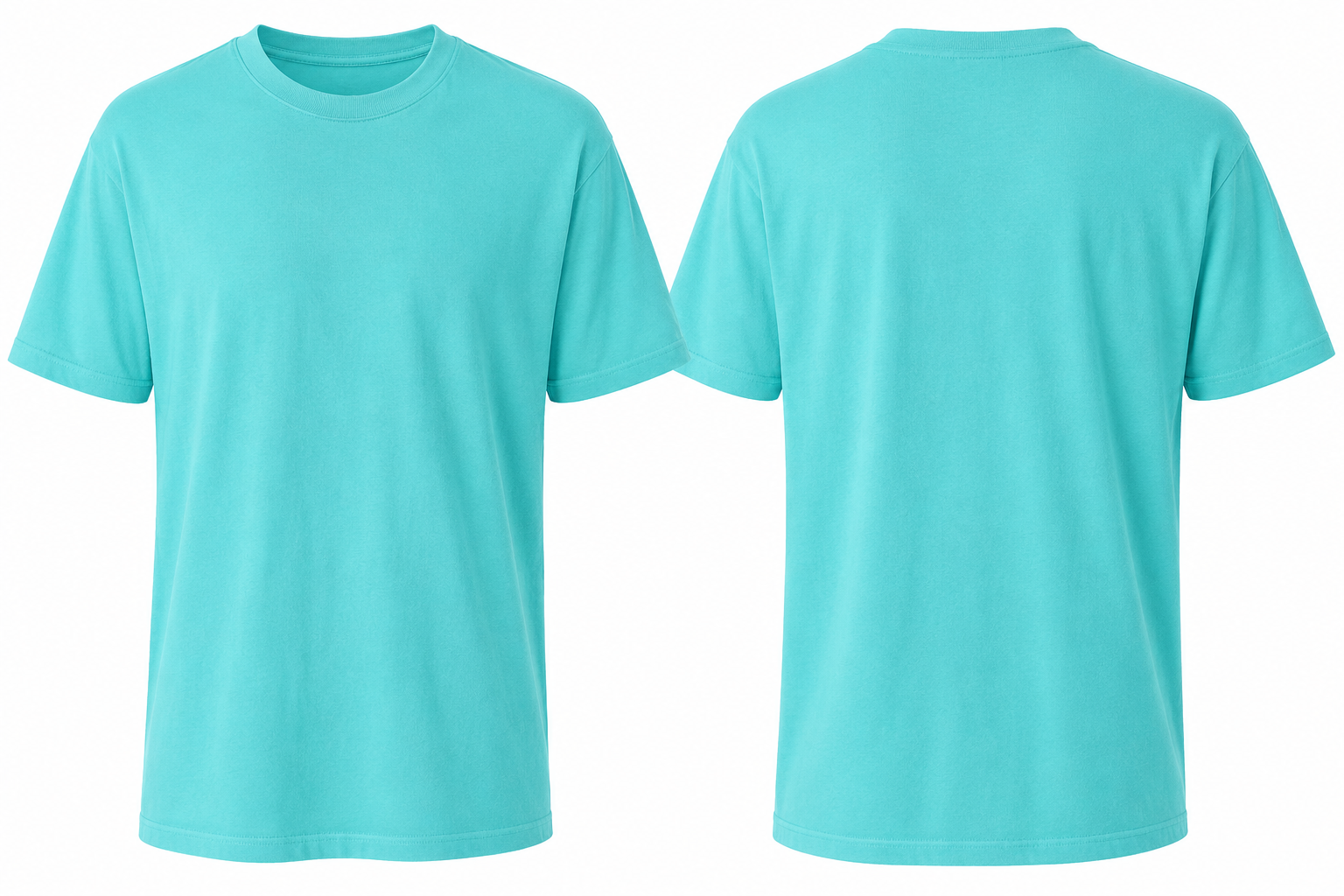 Lagoon | mockup-both