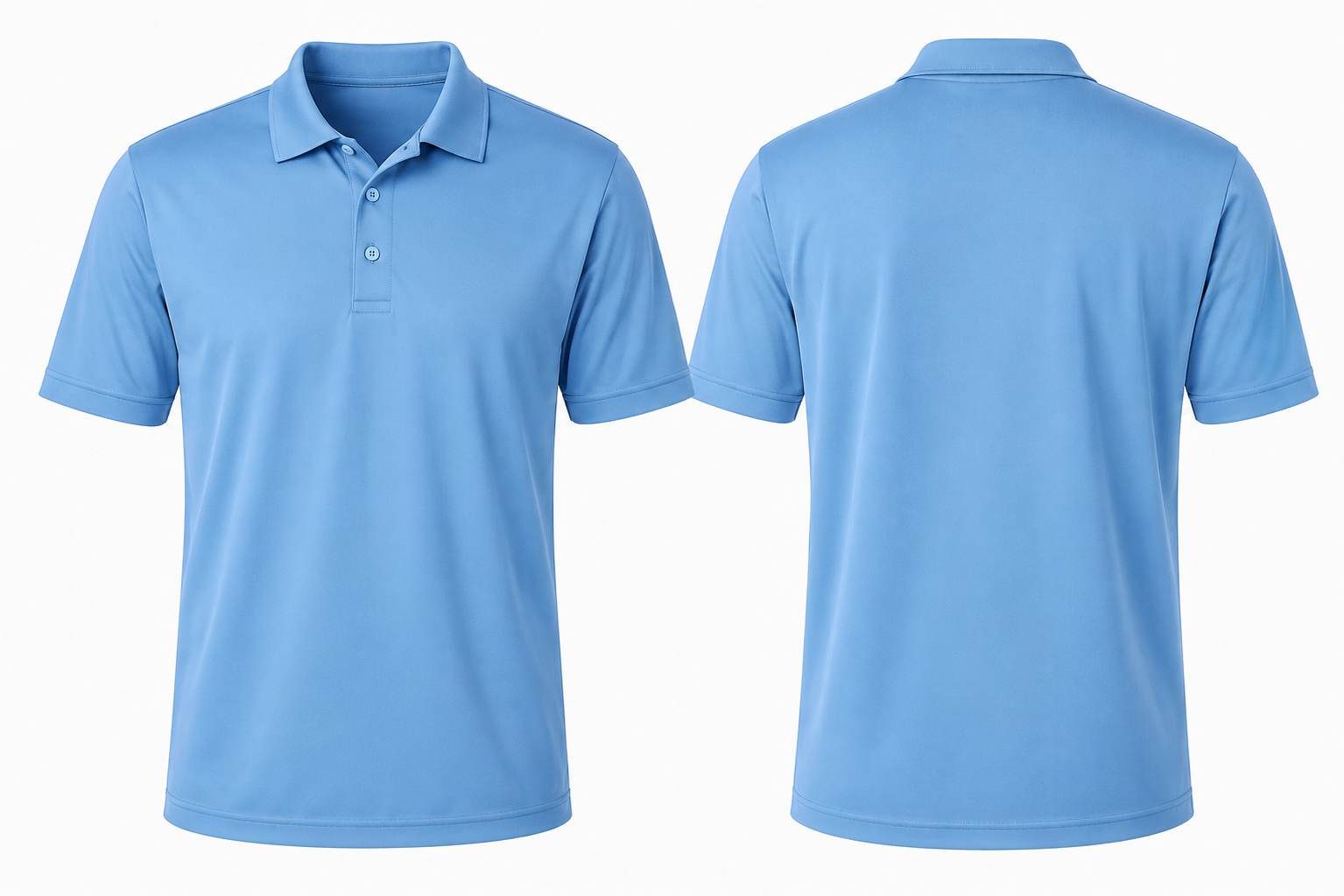 Light Blue | mockup-both