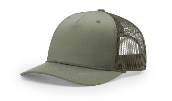 Loden/Loden