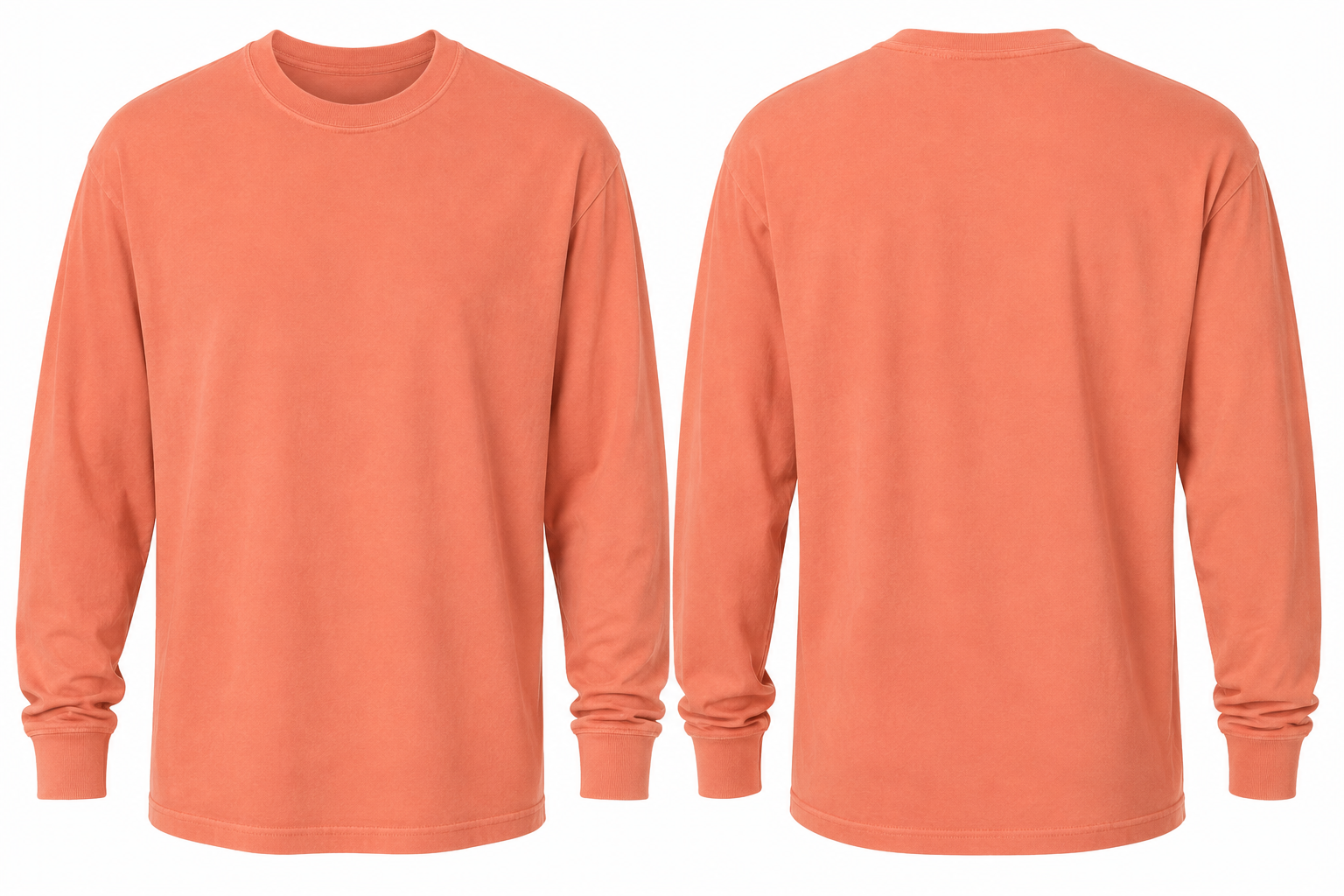 Melon | mockup-both