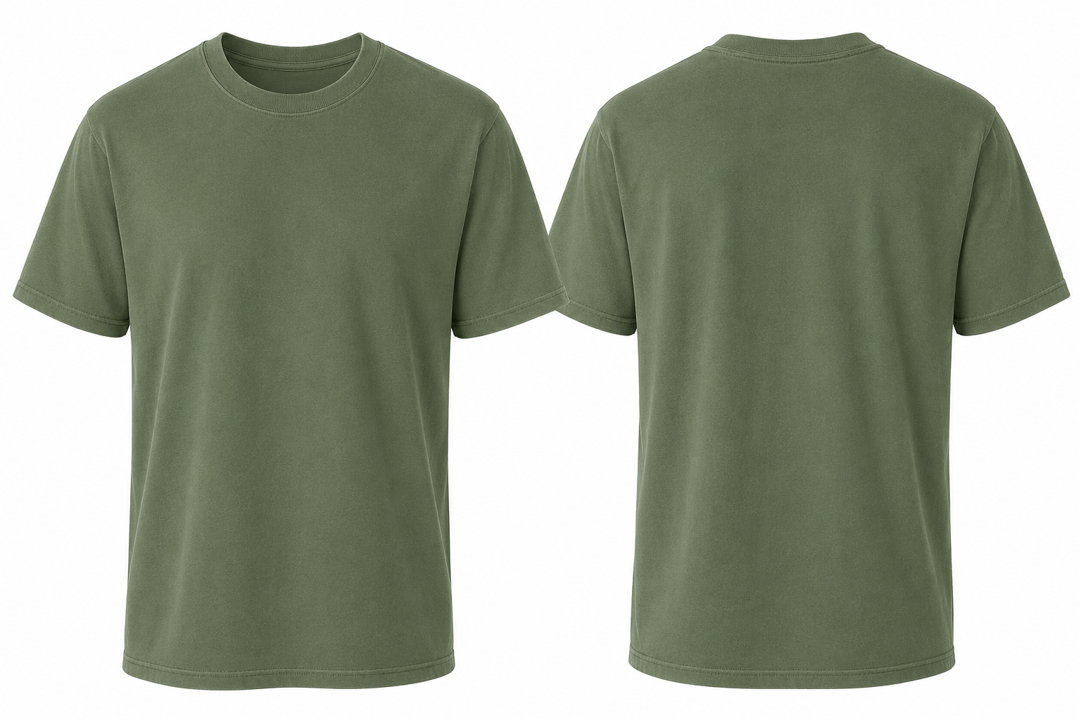 Moss| mockup-both