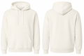 Natural | mockup-both