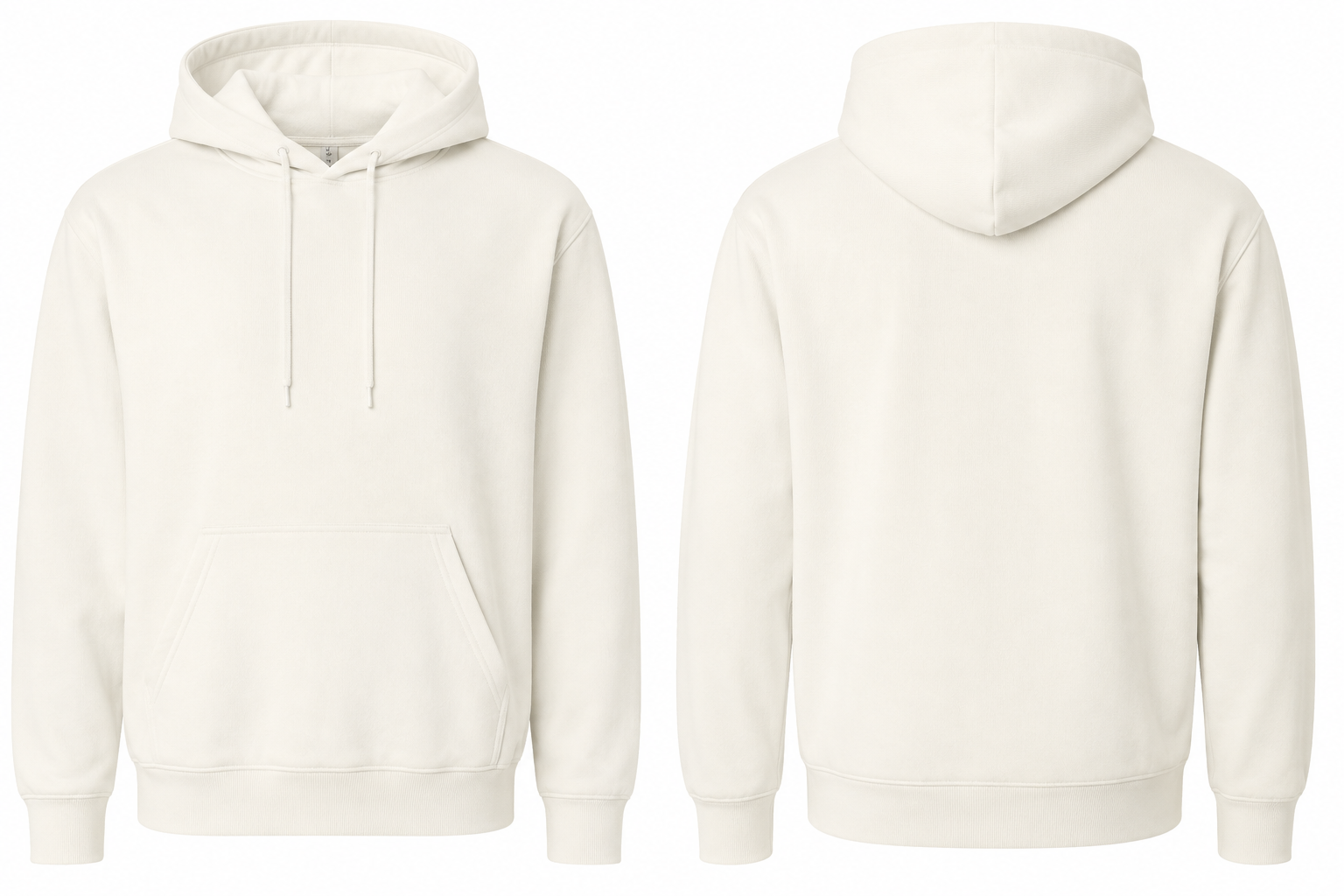 Natural | mockup-both