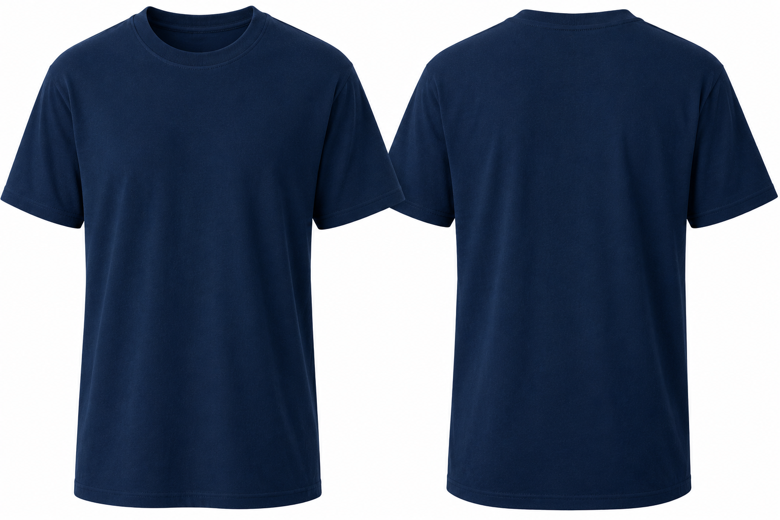 Navy | mockup-both