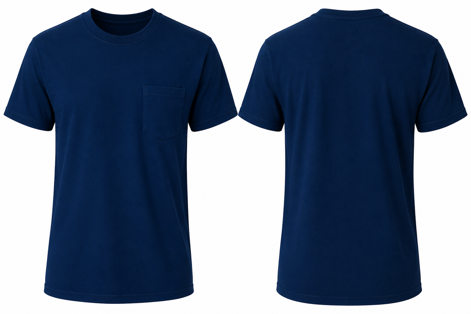 Navy | mockup-both