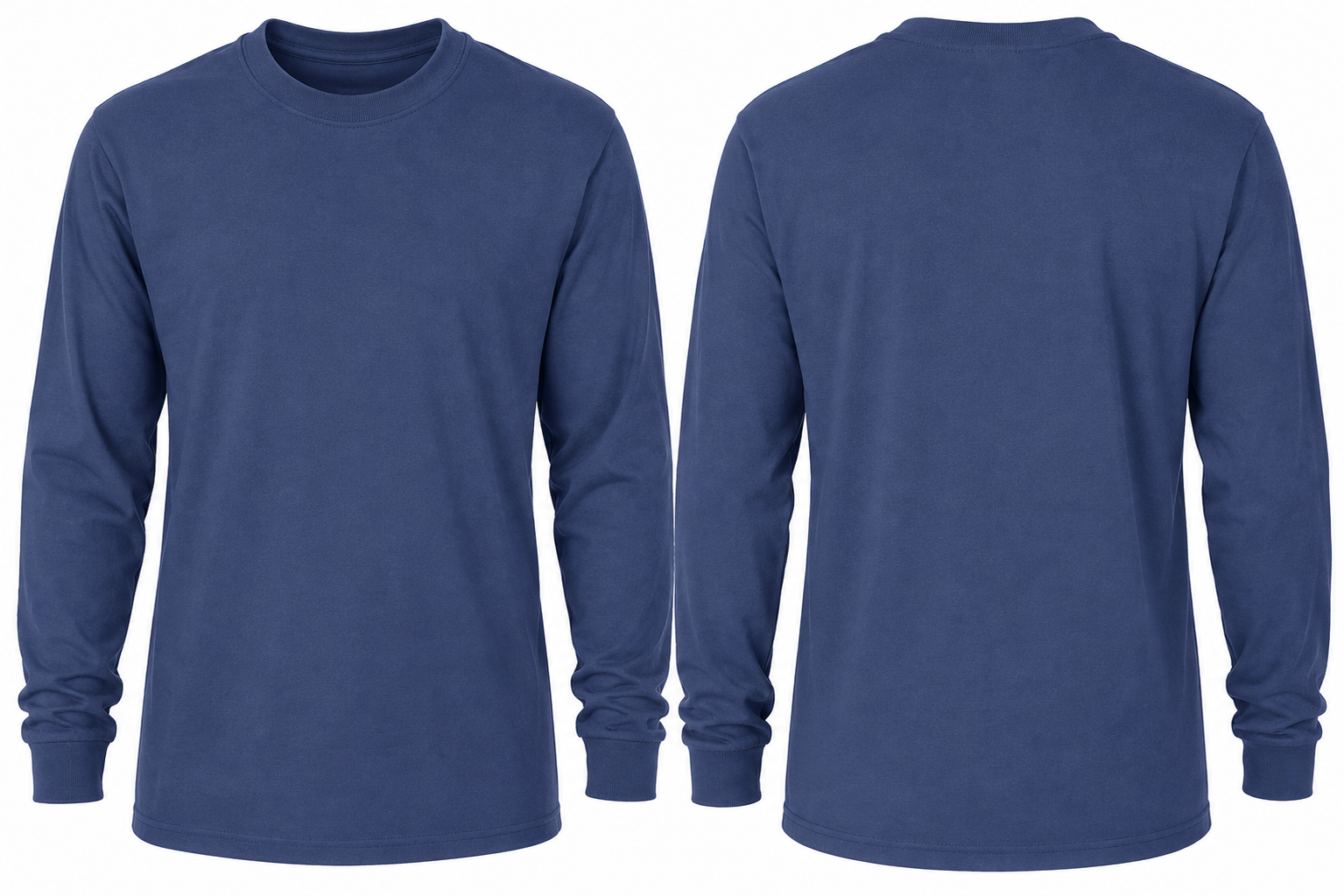 Navy | mockup-both