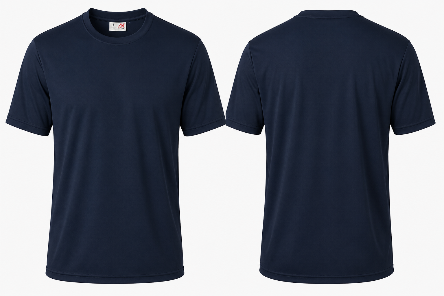 Navy | mockup-both