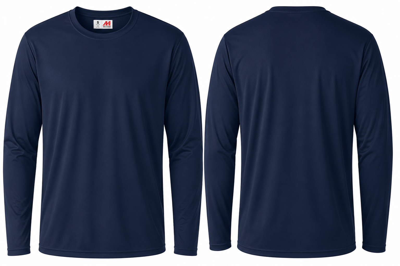 Navy | mockup-both