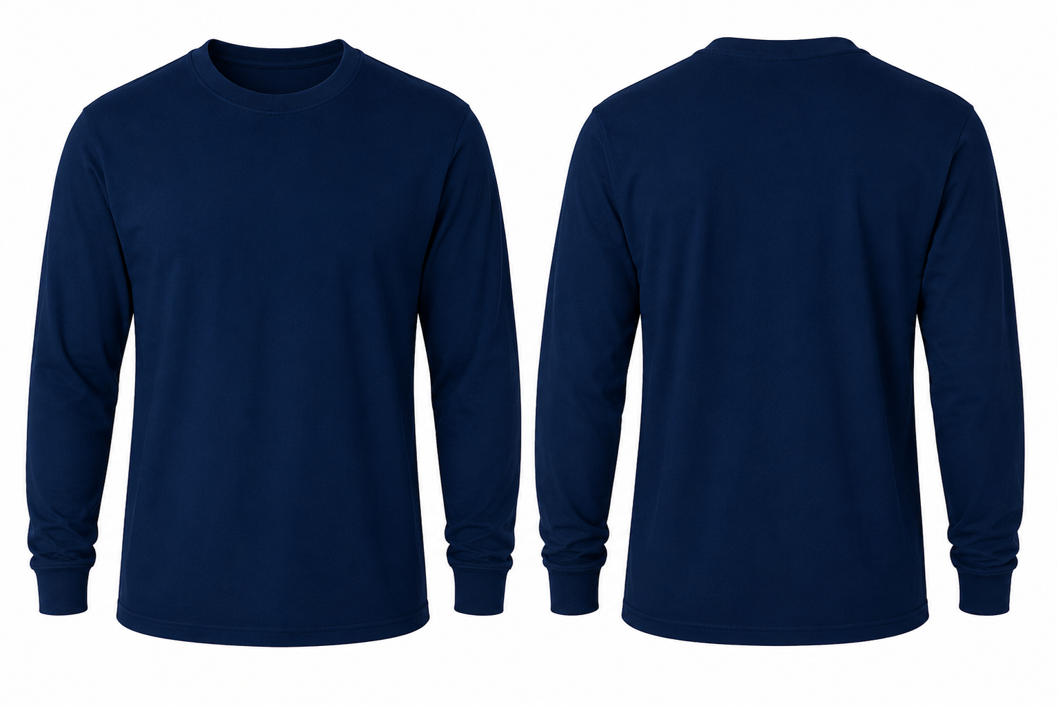 Navy | mockup-both