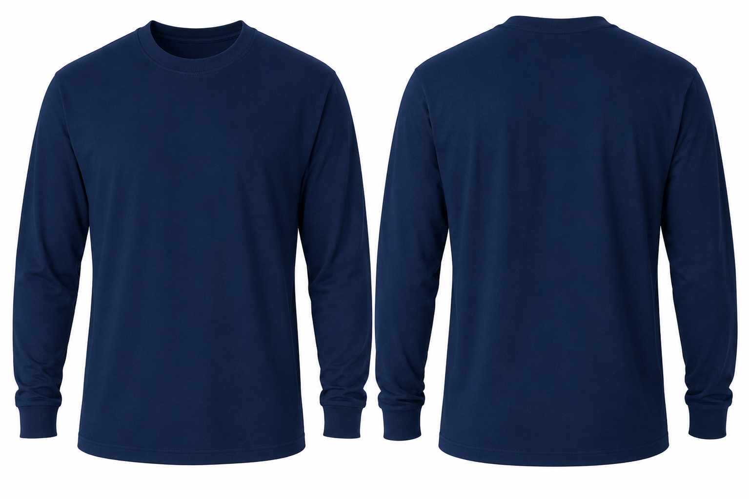 Navy | mockup-both