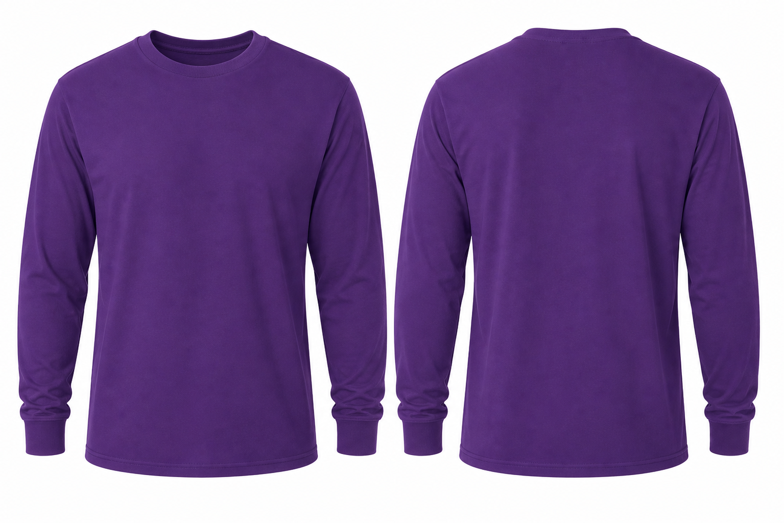 Purple | mockup-both