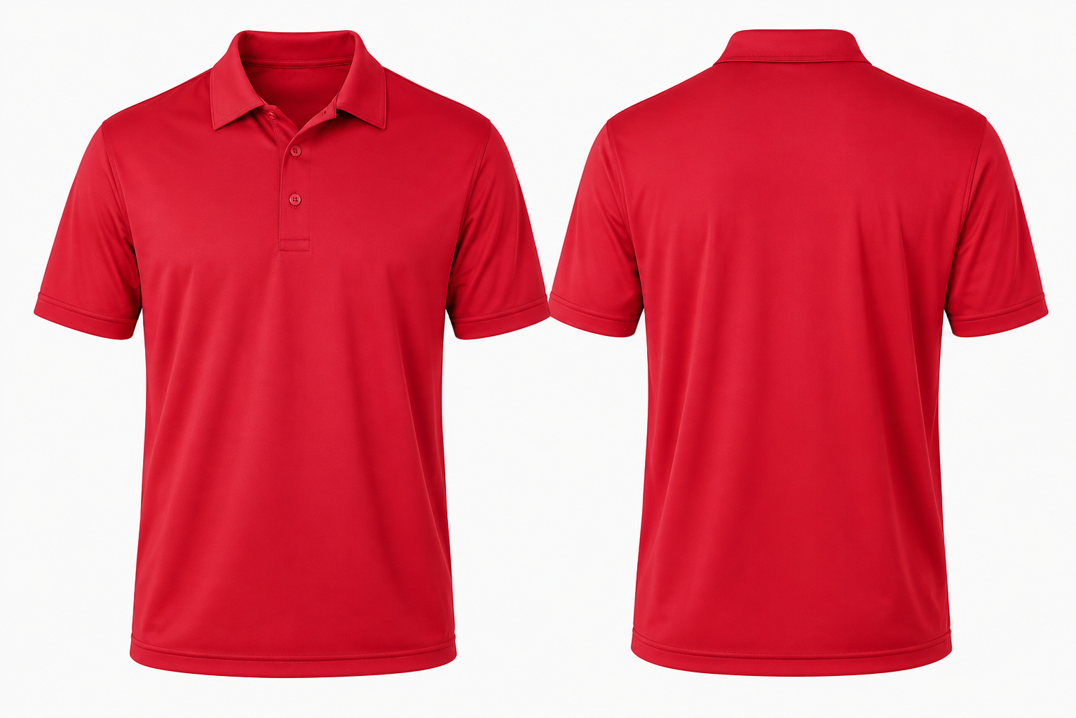 Red | mockup-both